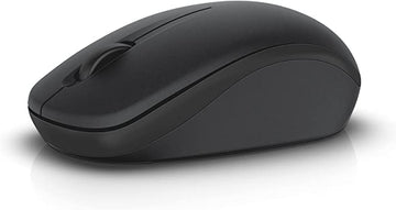 Dell Wireless Mouse (WM126)